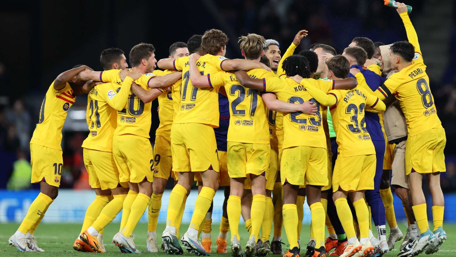 乐部总经理 乐部总经理