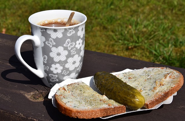 的篮球理念 的篮球理念