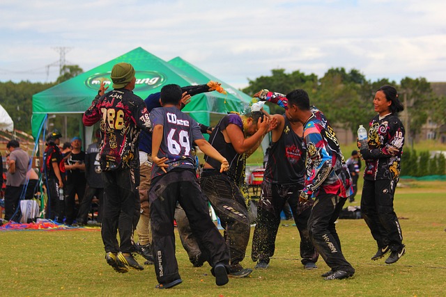 衡电力市场 衡电力市场