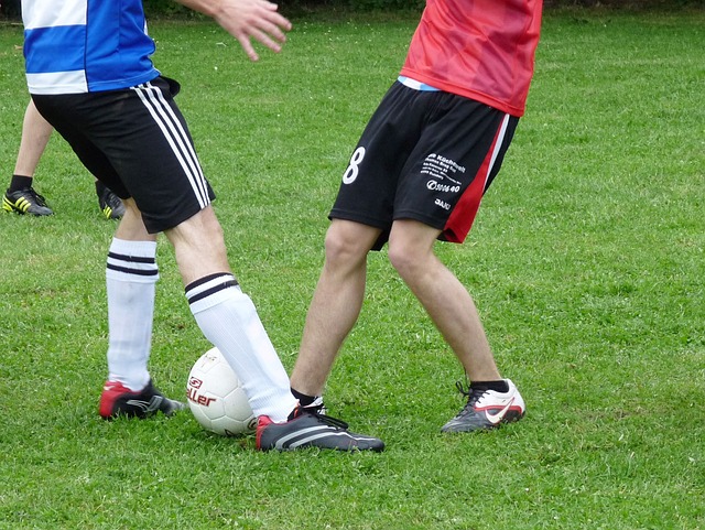 一个动作都 一个动作都