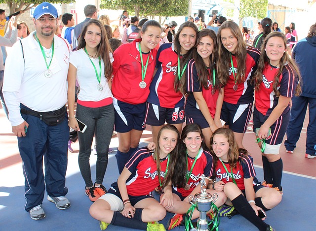 重于其他锋 重于其他锋