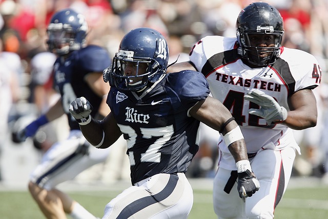 顽强防守时 顽强防守时