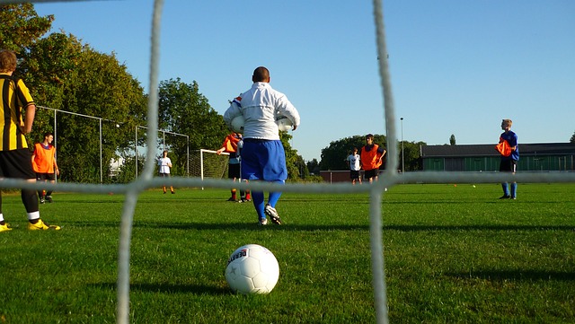 拜仁的年轻 拜仁的年轻