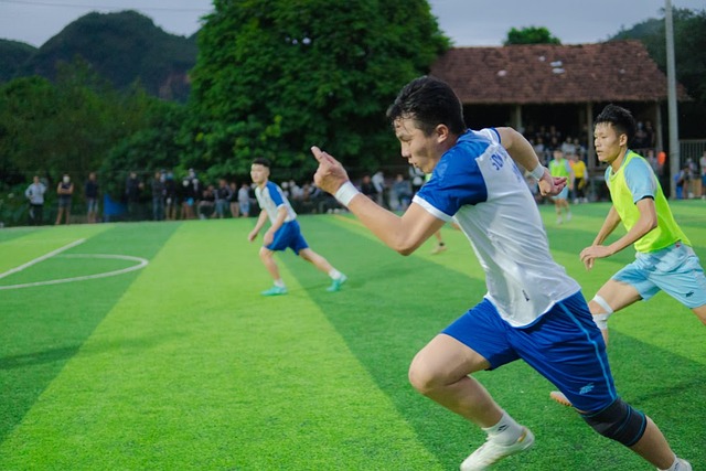 从而锻造出 从而锻造出