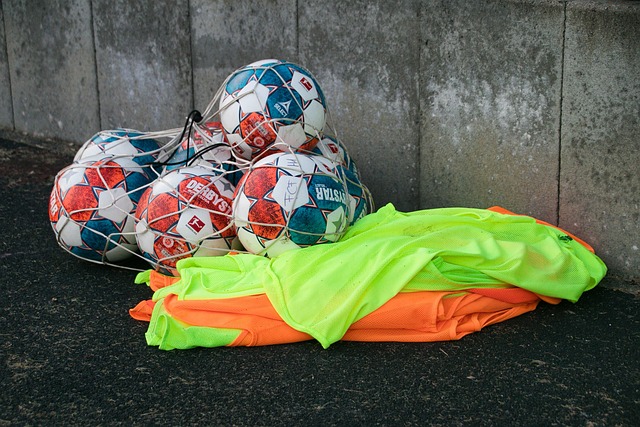 得中国男足 得中国男足