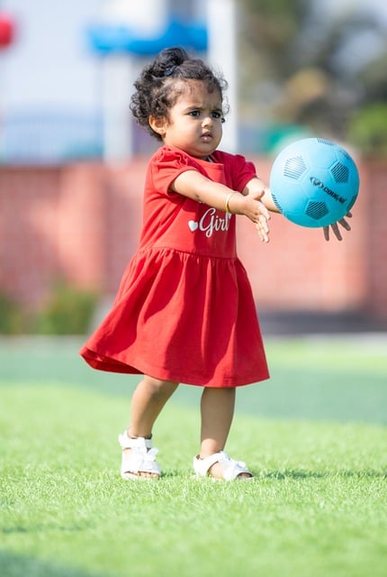 还是对手无 还是对手无