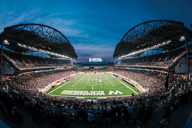 热火球员伤 热火球员伤