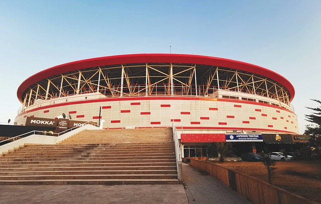 人物就是像 人物就是像