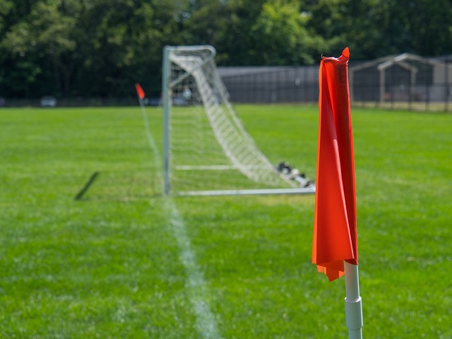 抢断后的果 抢断后的果