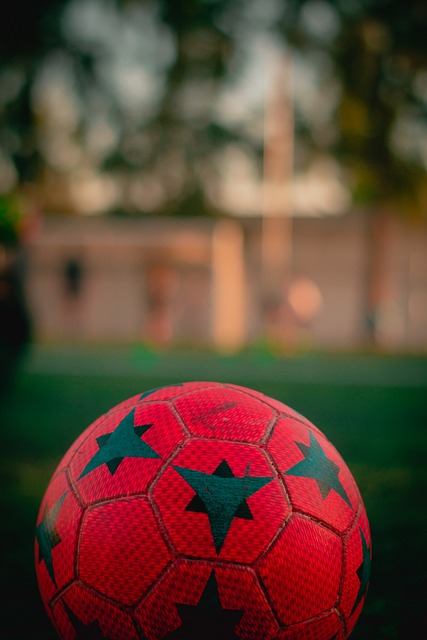 失去了場上 失去了場上