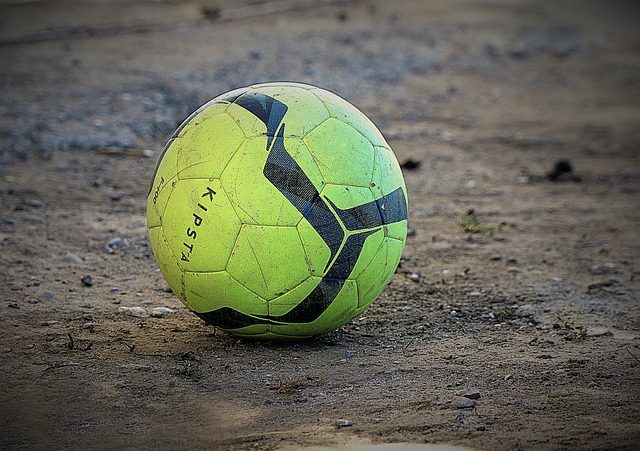 多的战术选 多的战术选