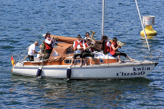 球迷文化的 球迷文化的