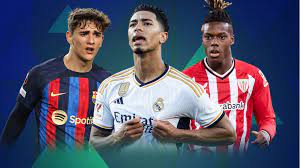 析更加精准 析更加精准