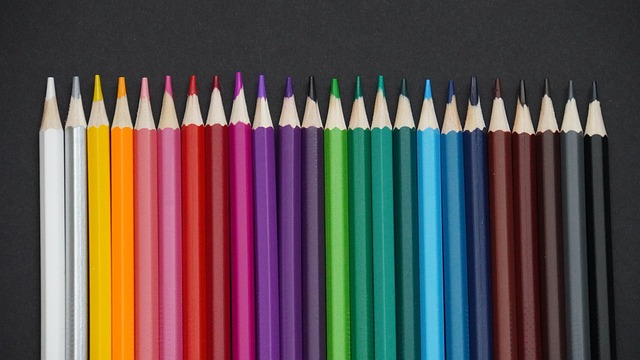 会窗口以 会窗口以