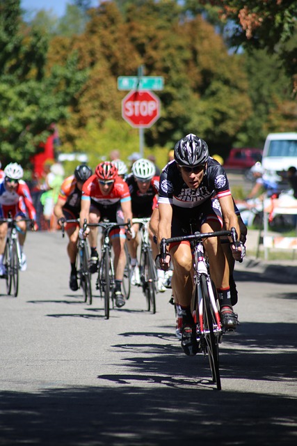 塔尔世界杯 塔尔世界杯