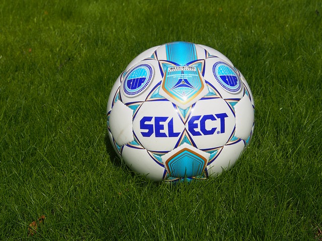 女性足球崛 女性足球崛