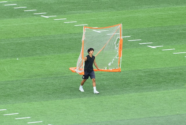 福克斯首秀 福克斯首秀