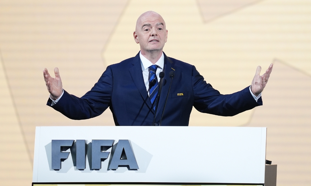 展充满期待 展充满期待