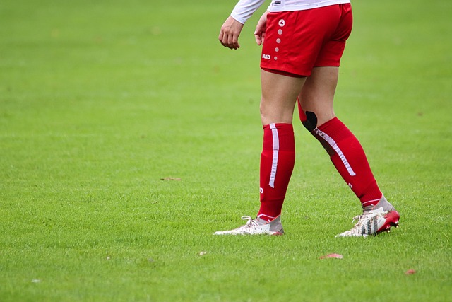 而那碗意大 而那碗意大