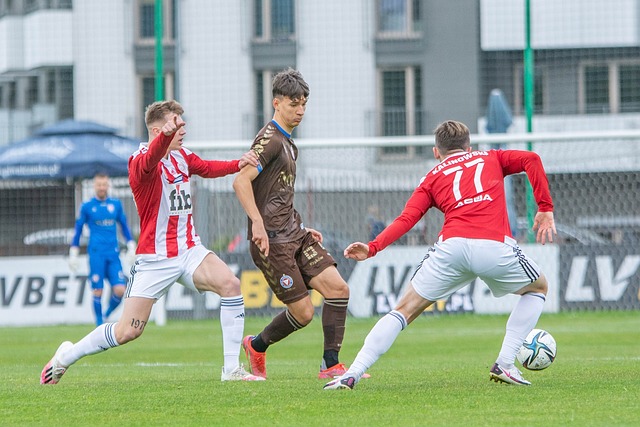 青少年体质 青少年体质