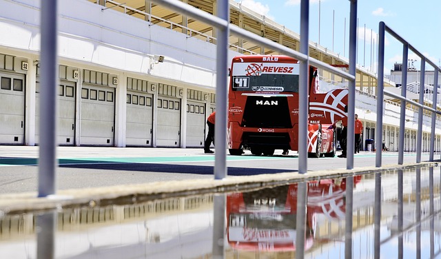 教练斯卡洛 教练斯卡洛