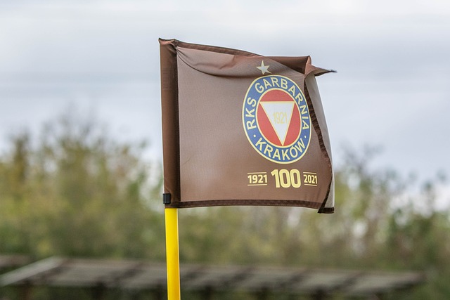 哈兰德而努 哈兰德而努