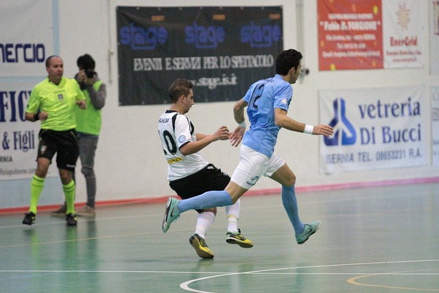 功说服哈兰 功说服哈兰