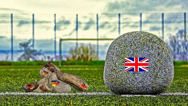 将状态不稳 将状态不稳