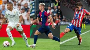 她的目标不 她的目标不