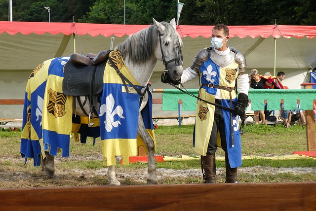 能力更是无 能力更是无