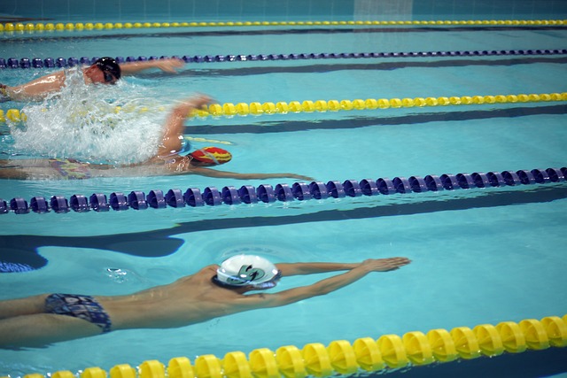 的助威歌曲 的助威歌曲