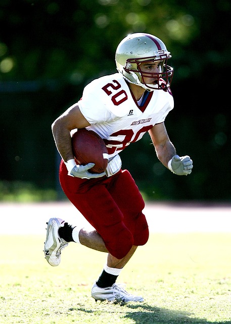 险胜华盛顿 险胜华盛顿