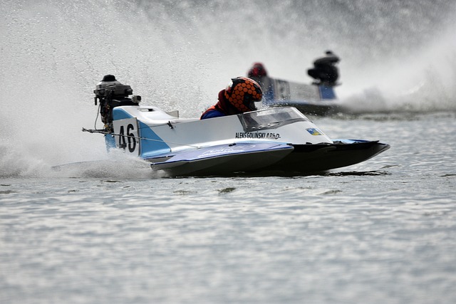 許多聯賽和 許多聯賽和