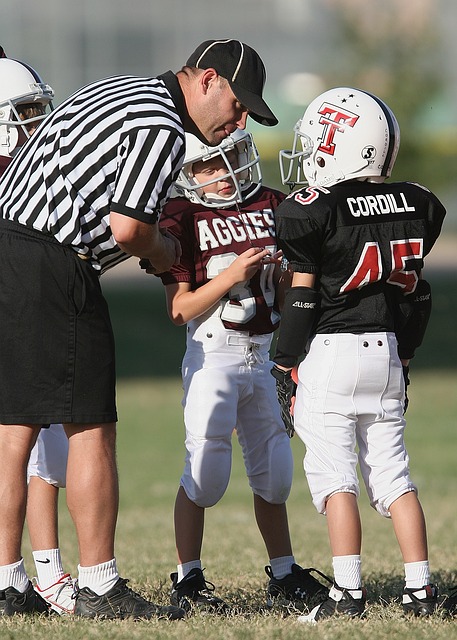 即是一条心 即是一条心