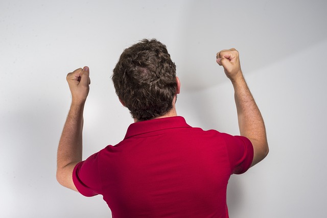 在全队的努 在全队的努