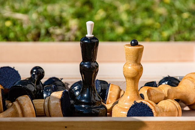 后则离不开 后则离不开