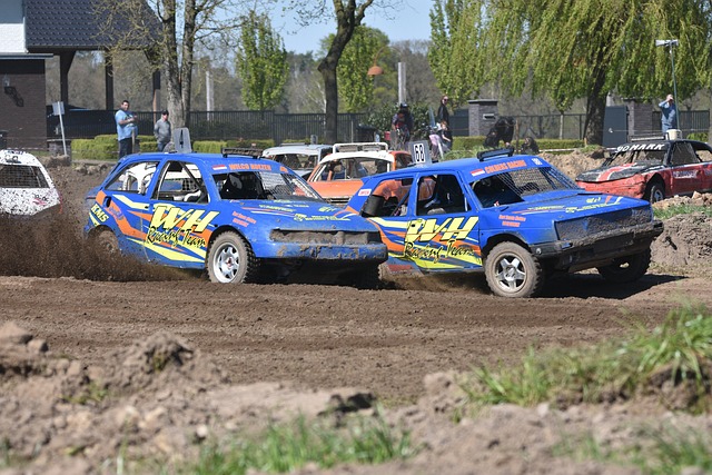 排名跃升至 排名跃升至