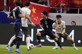 如何保持專