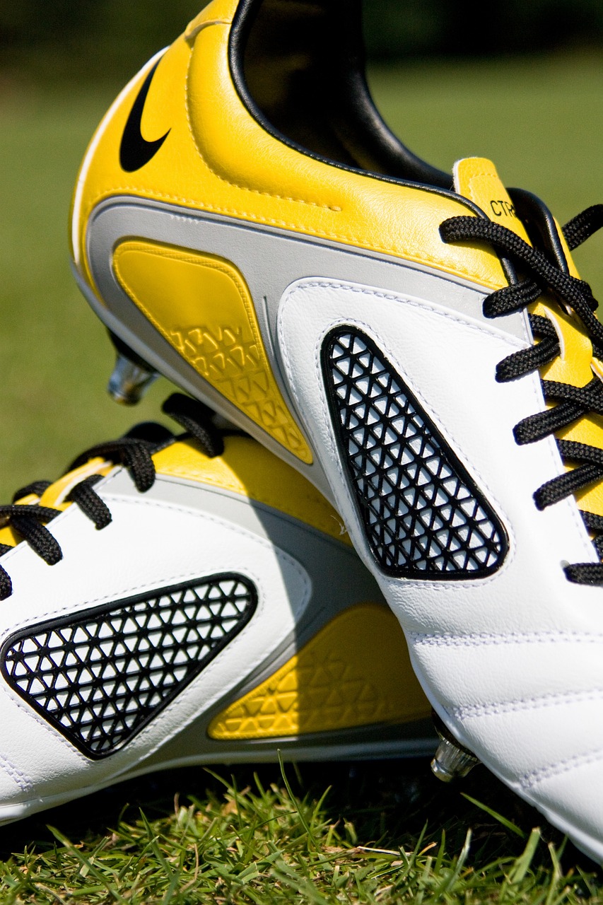化的传承 化的传承